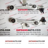 Càng i (nhôm) thẳng xe Audi A4, S4, RS4 - 8E0407151